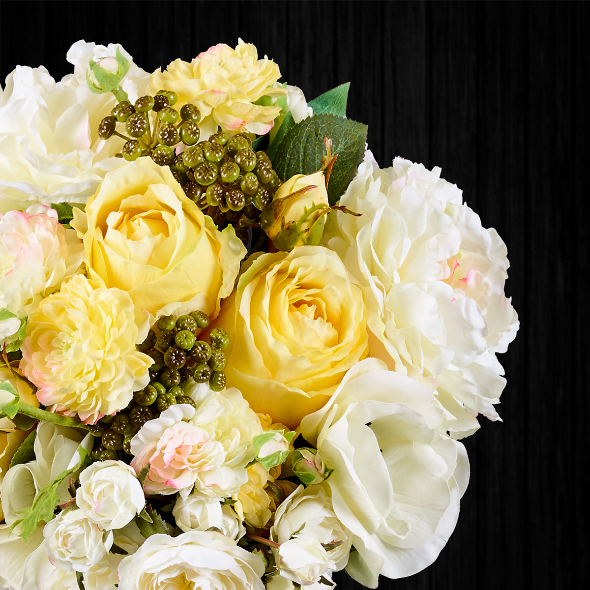 Tige de Rose Kate