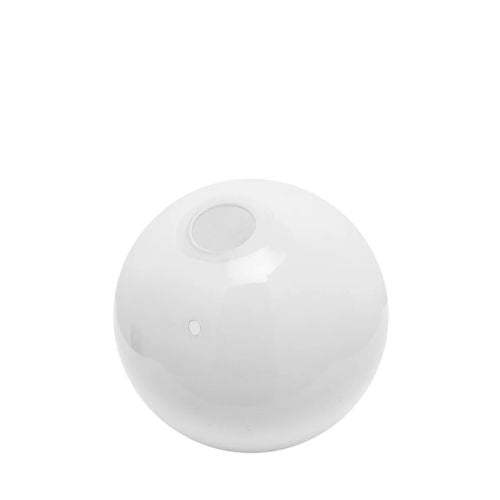 Vaso Snow à accrocher Grand Format