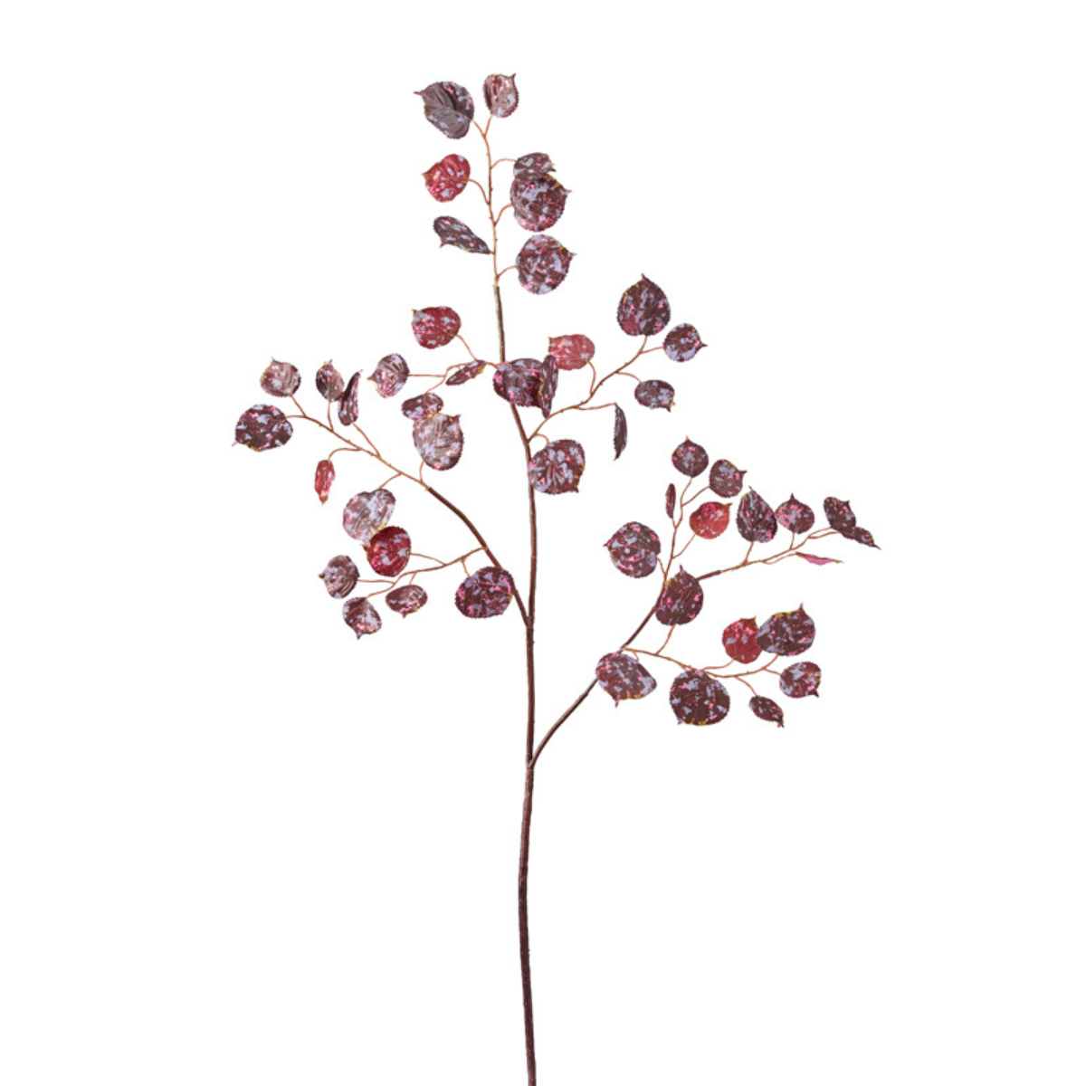 Feuillage Fantaisie Grande Formato