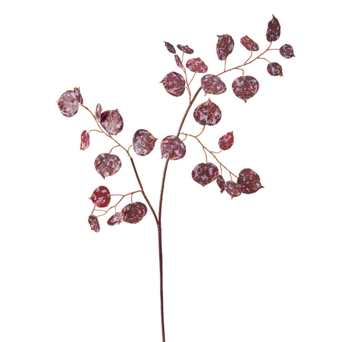 Feuillage Fantaisie Petit Formato