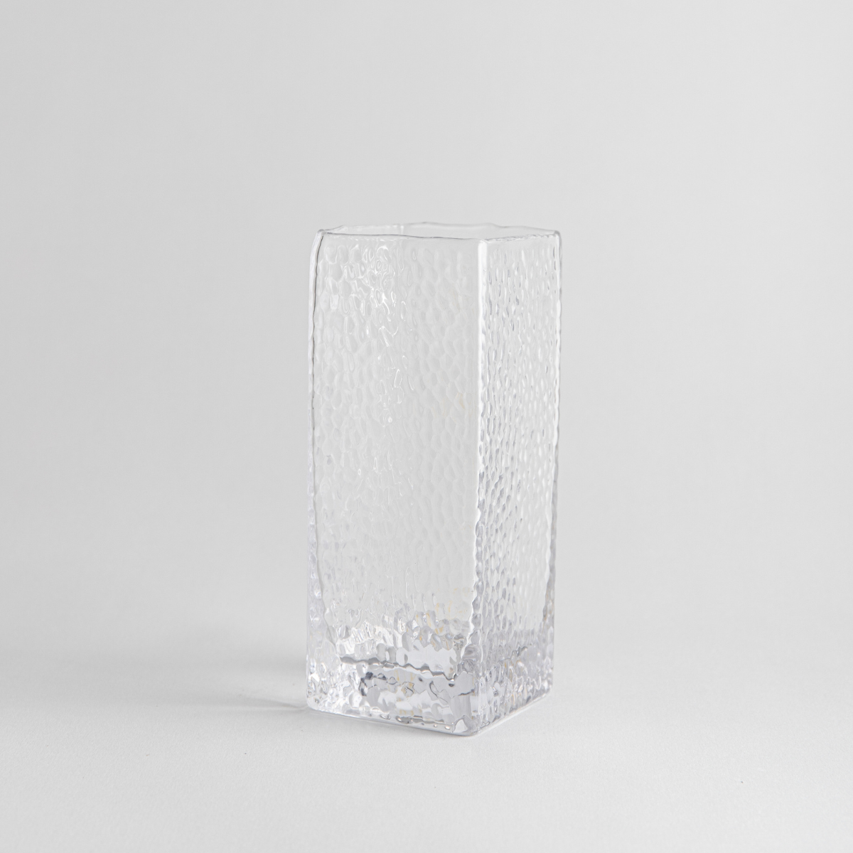 Vaso Oglia Petit Format