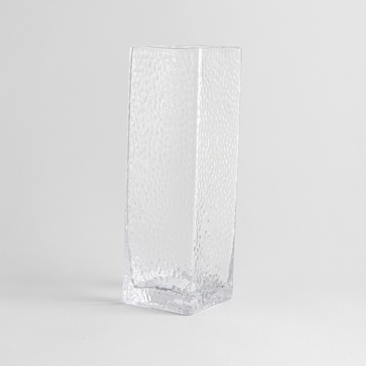 Vaso Oglia Grand Format
