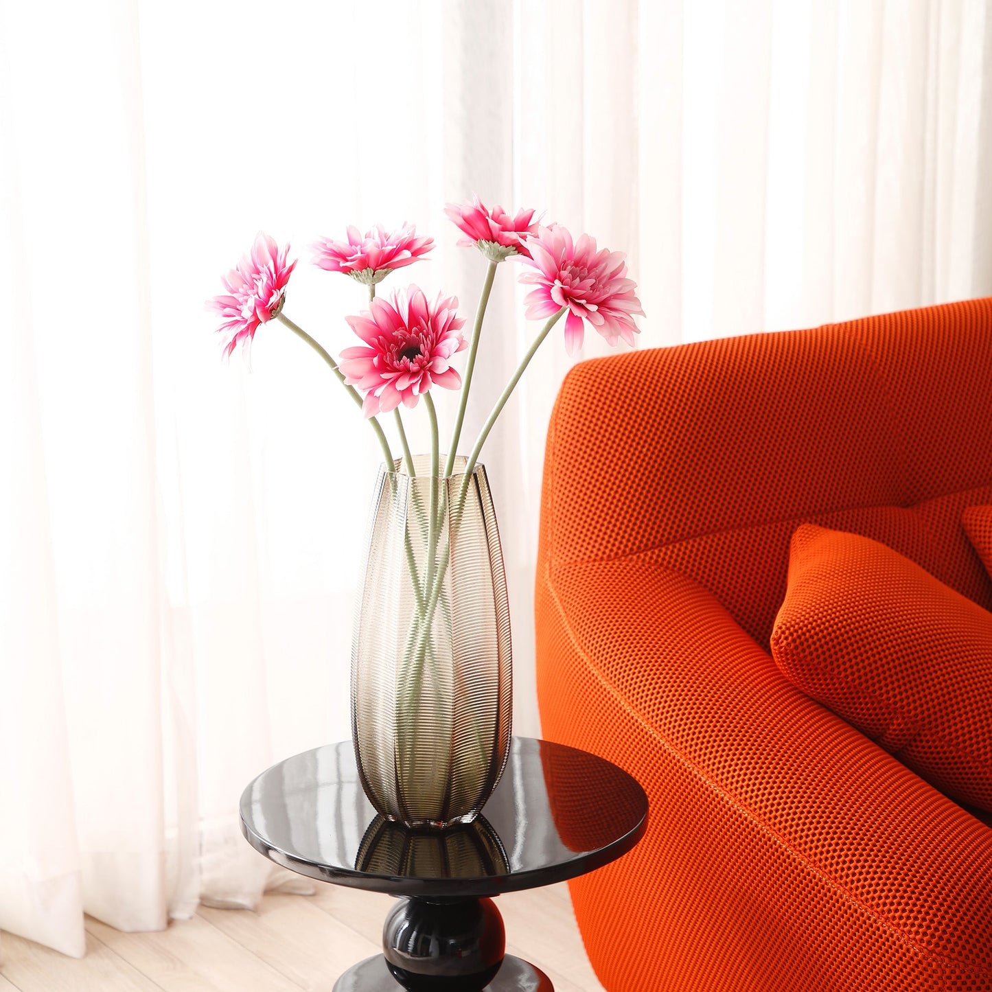 Tige de Gerbera
