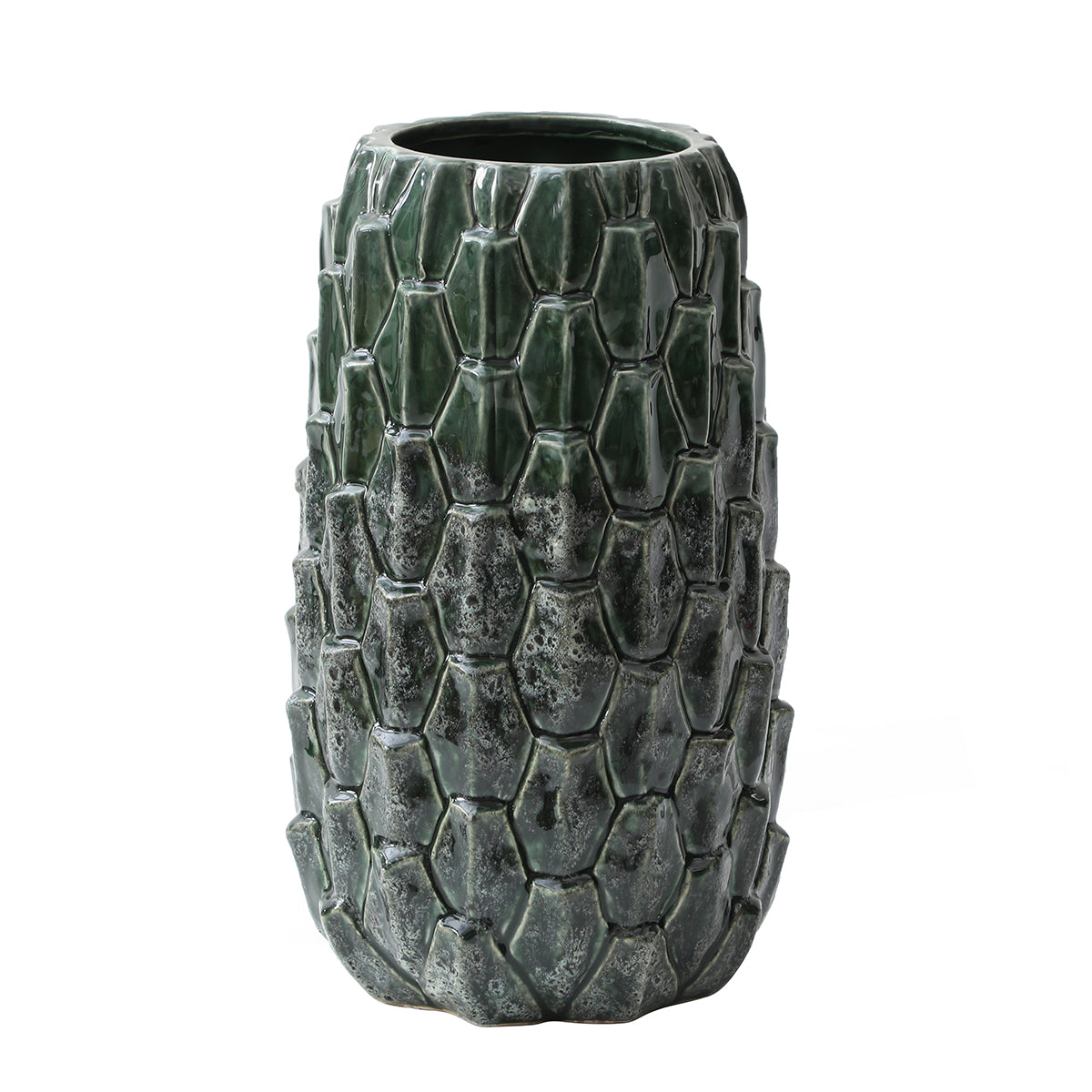 Vaso Thistle Grand Format