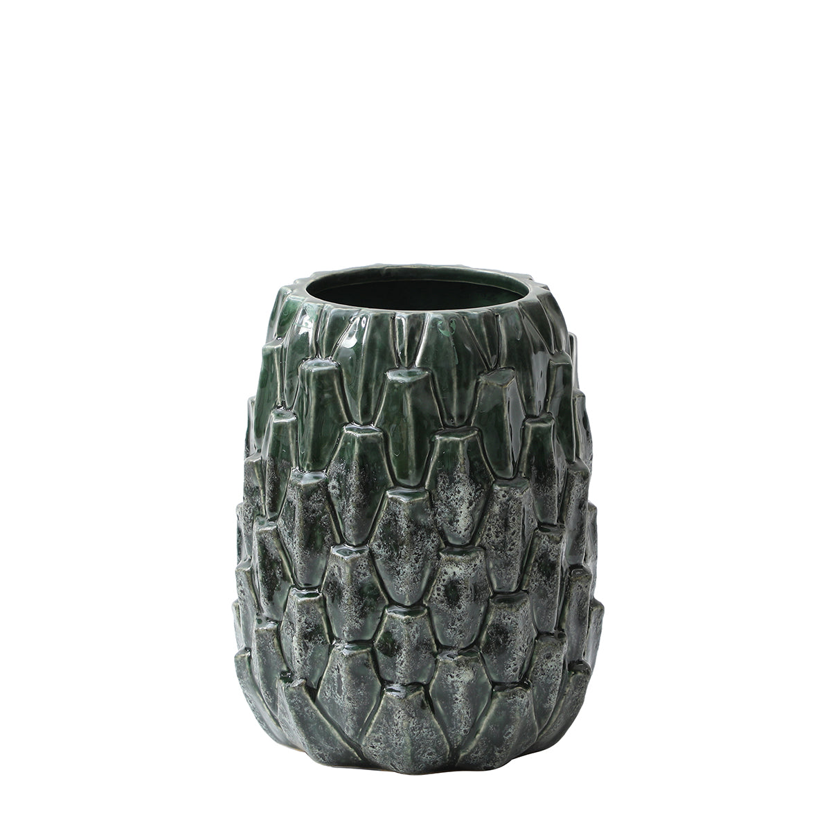 Vaso Thistle Petit Format