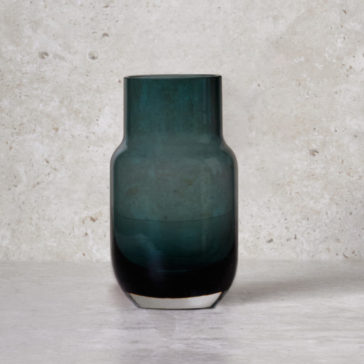 Vaso Bottiglia Piccolo Formato