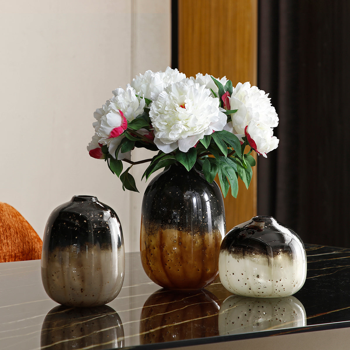 Vaso Sparkles Grand Format