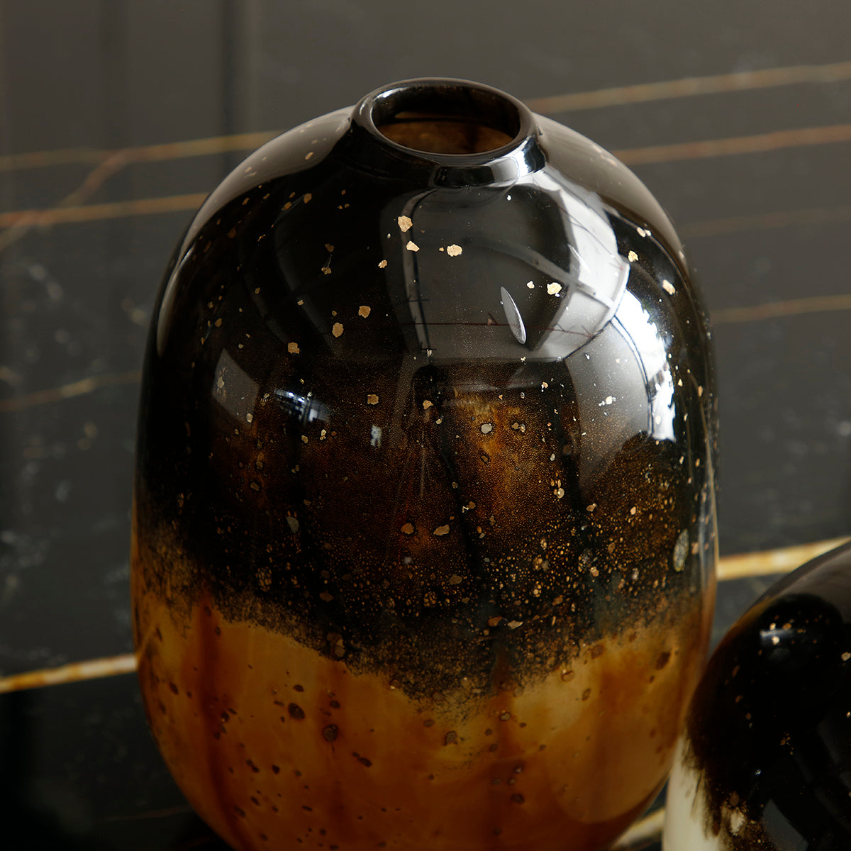 Vaso Sparkles Grand Format