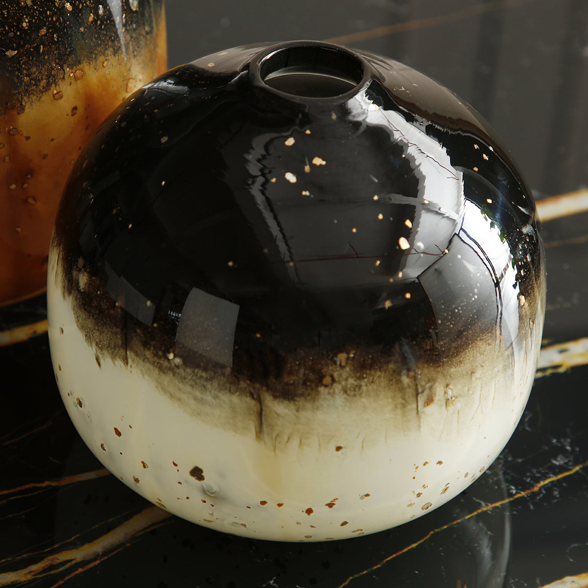 Vaso Sparkles Petit Format