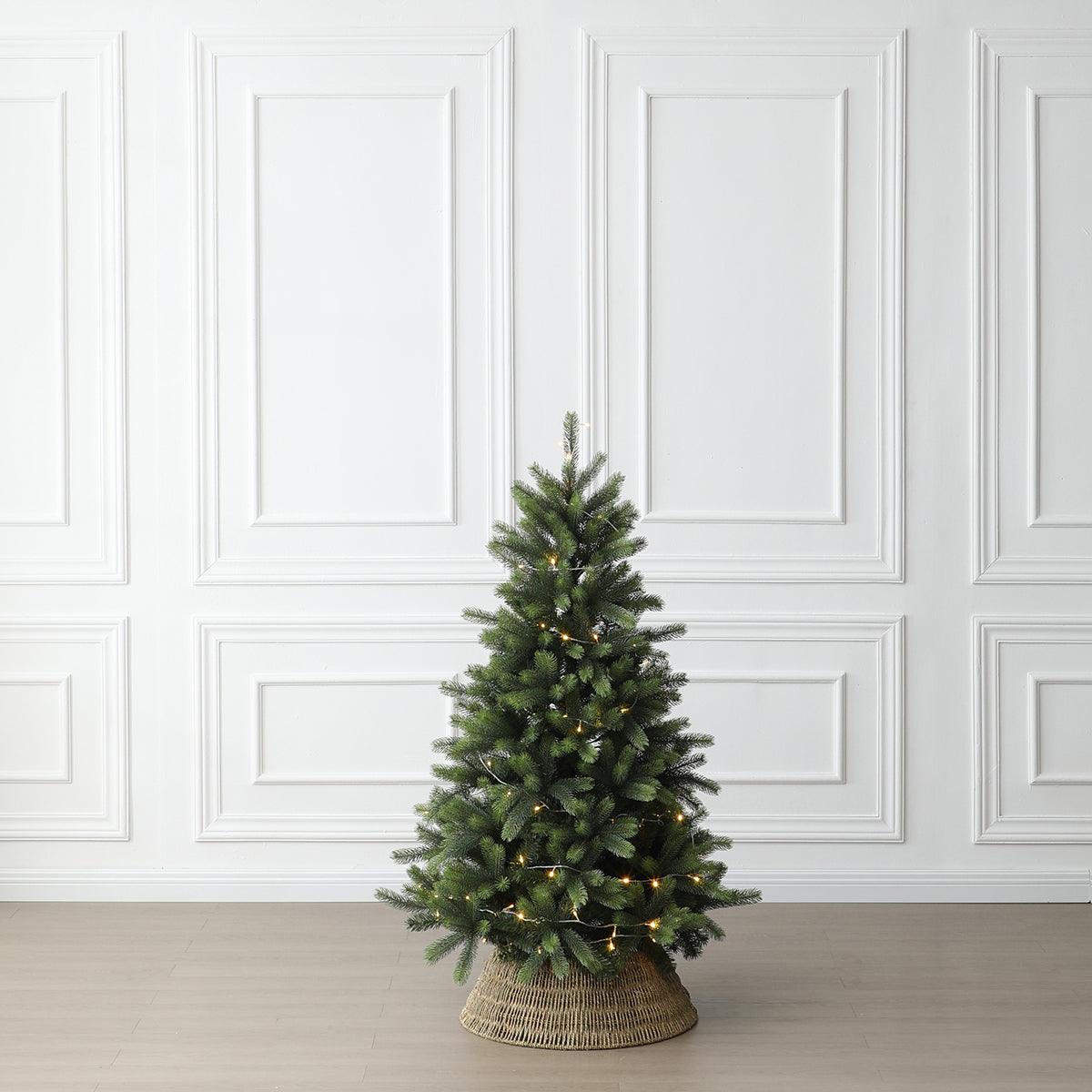 Arbre de Noël Sam 150cm