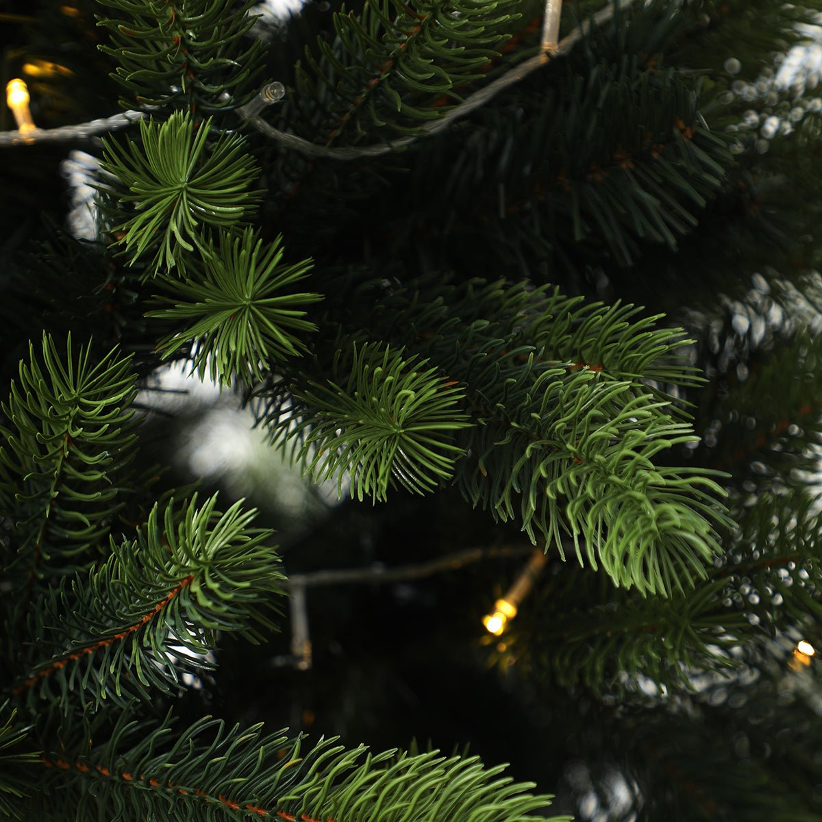 Arbre de Noël Sam 150cm