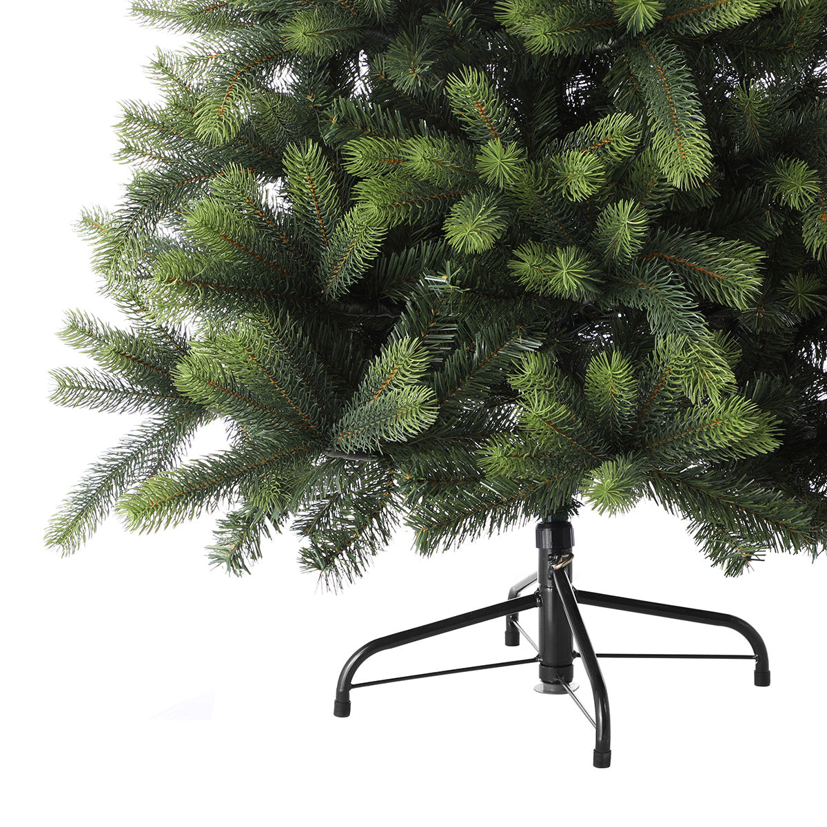 Arbre de Noël Sam 150cm