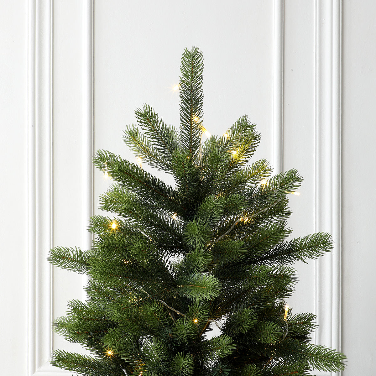 Arbre de Noël Sam 180cm