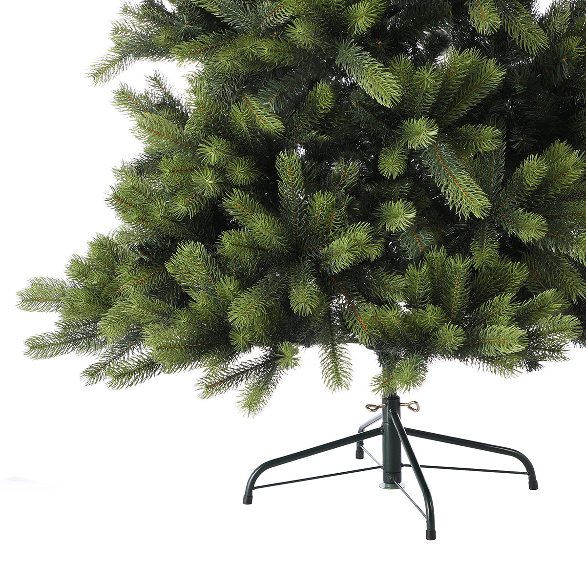 Arbre de Noël Sam 180cm