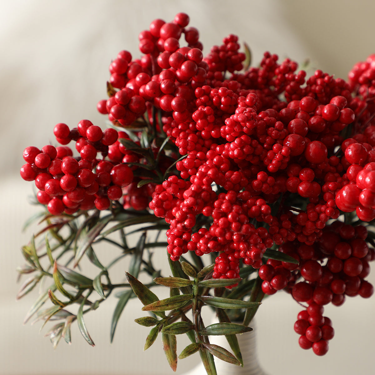 Bouquet de Baies