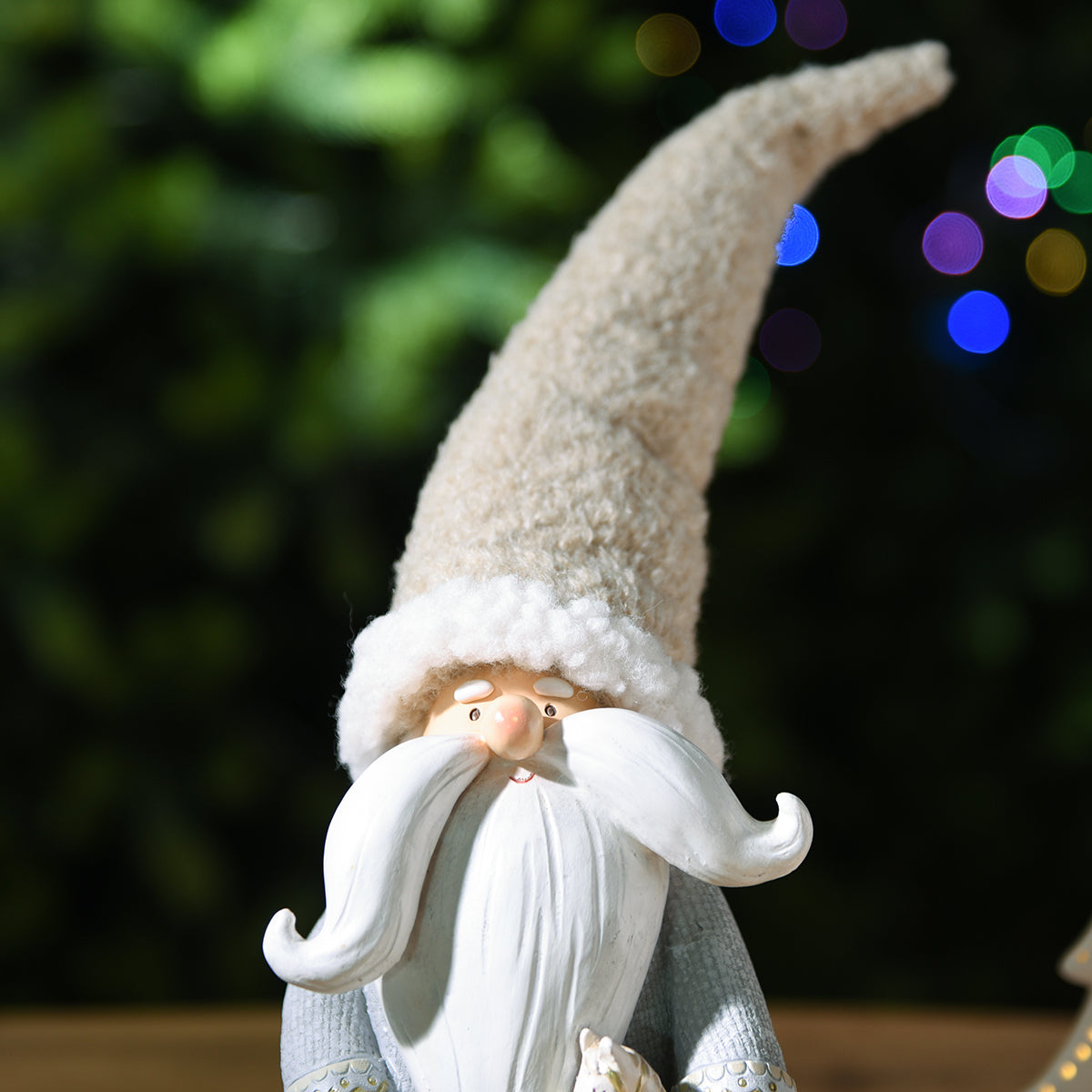 Figurina Père Noël Play