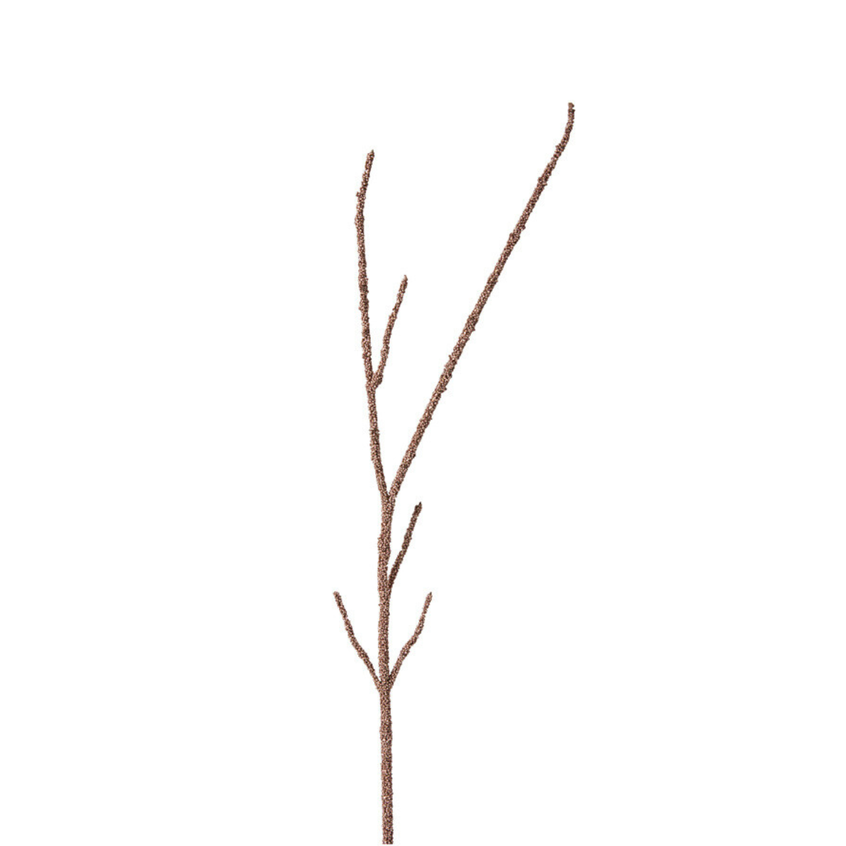 Branche Métallique