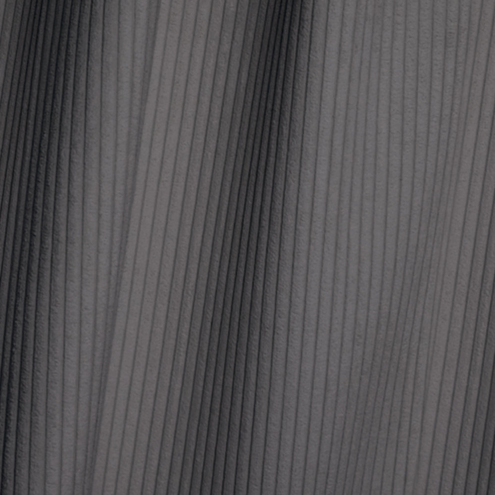 Canapé Angle Droit Bliss