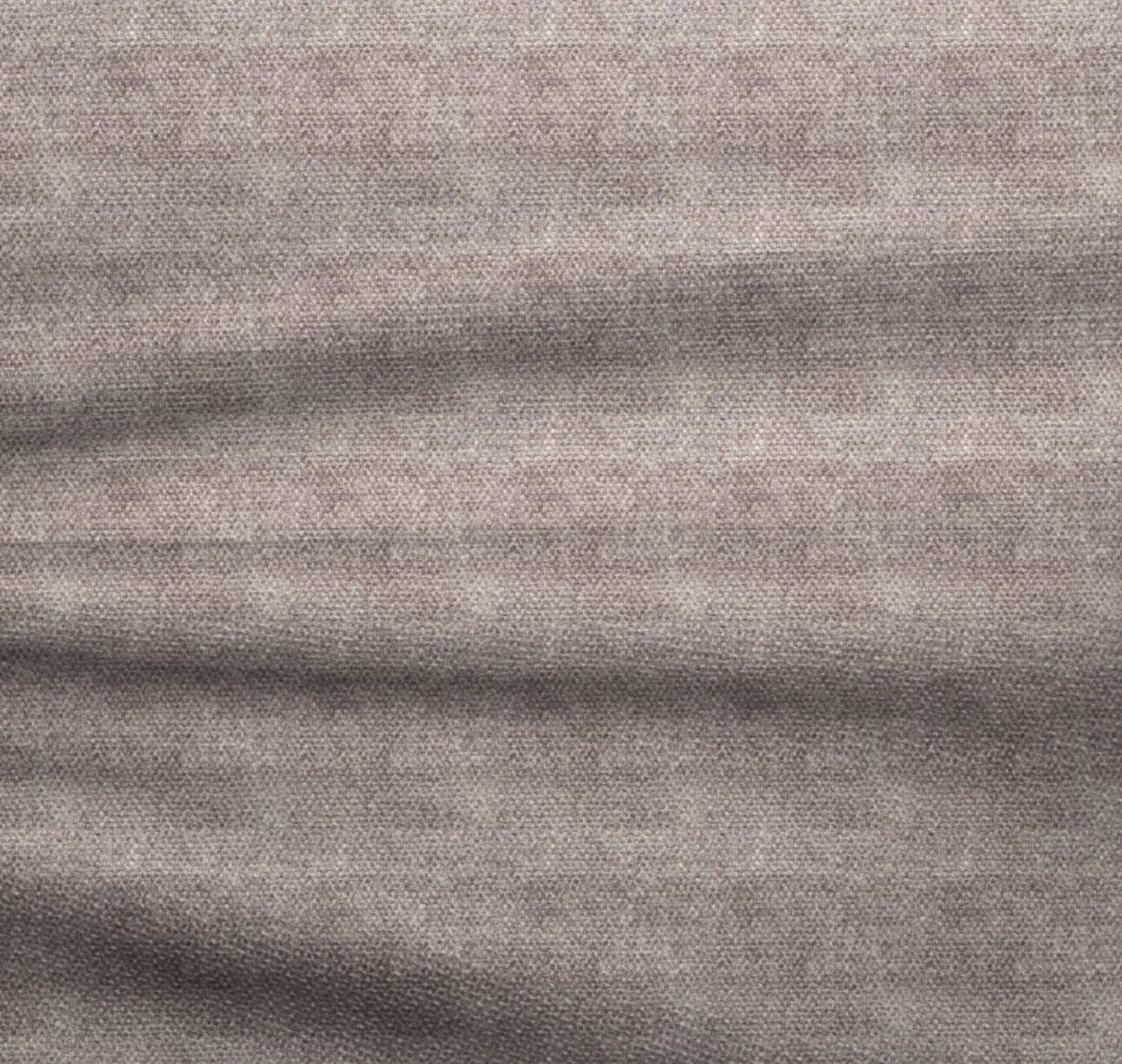 Canapé Angle Droit Bliss