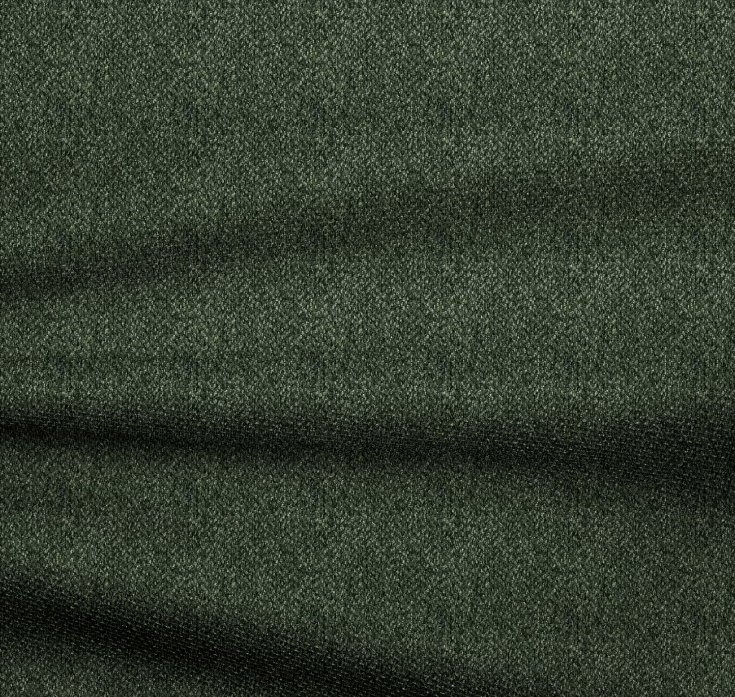 Canapé Angle Droit Myra