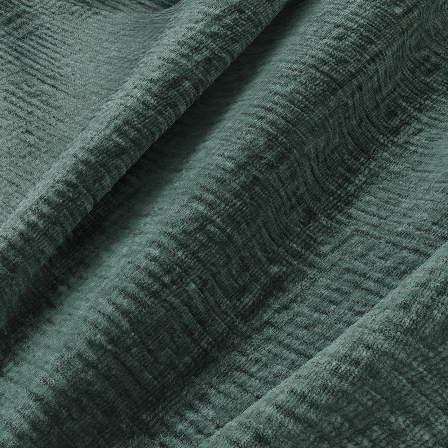 Tartine Grand Angle Gauche Myra