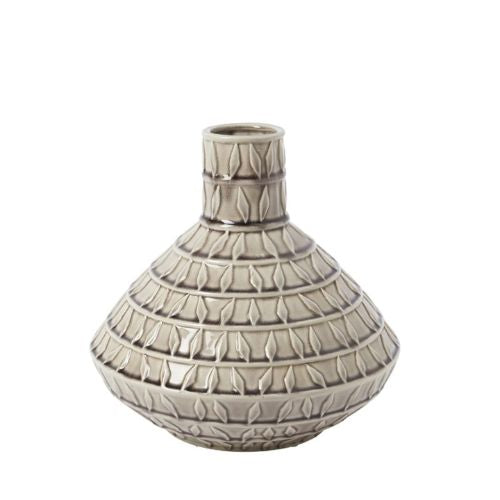 Vaso Birdy Grand Format