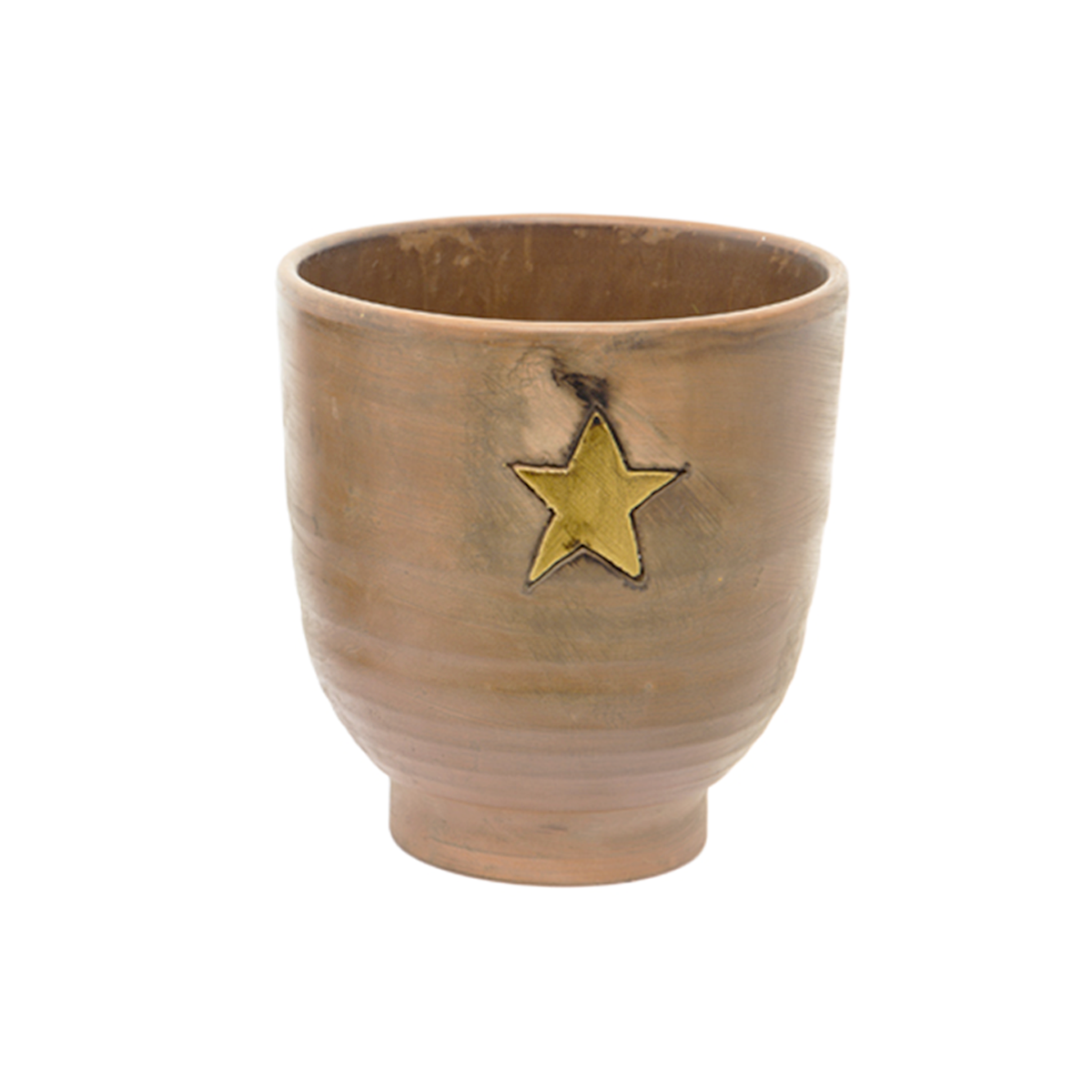 Cache-Pots Stars