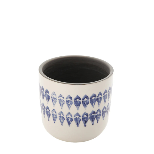 Cache-Pot Zante