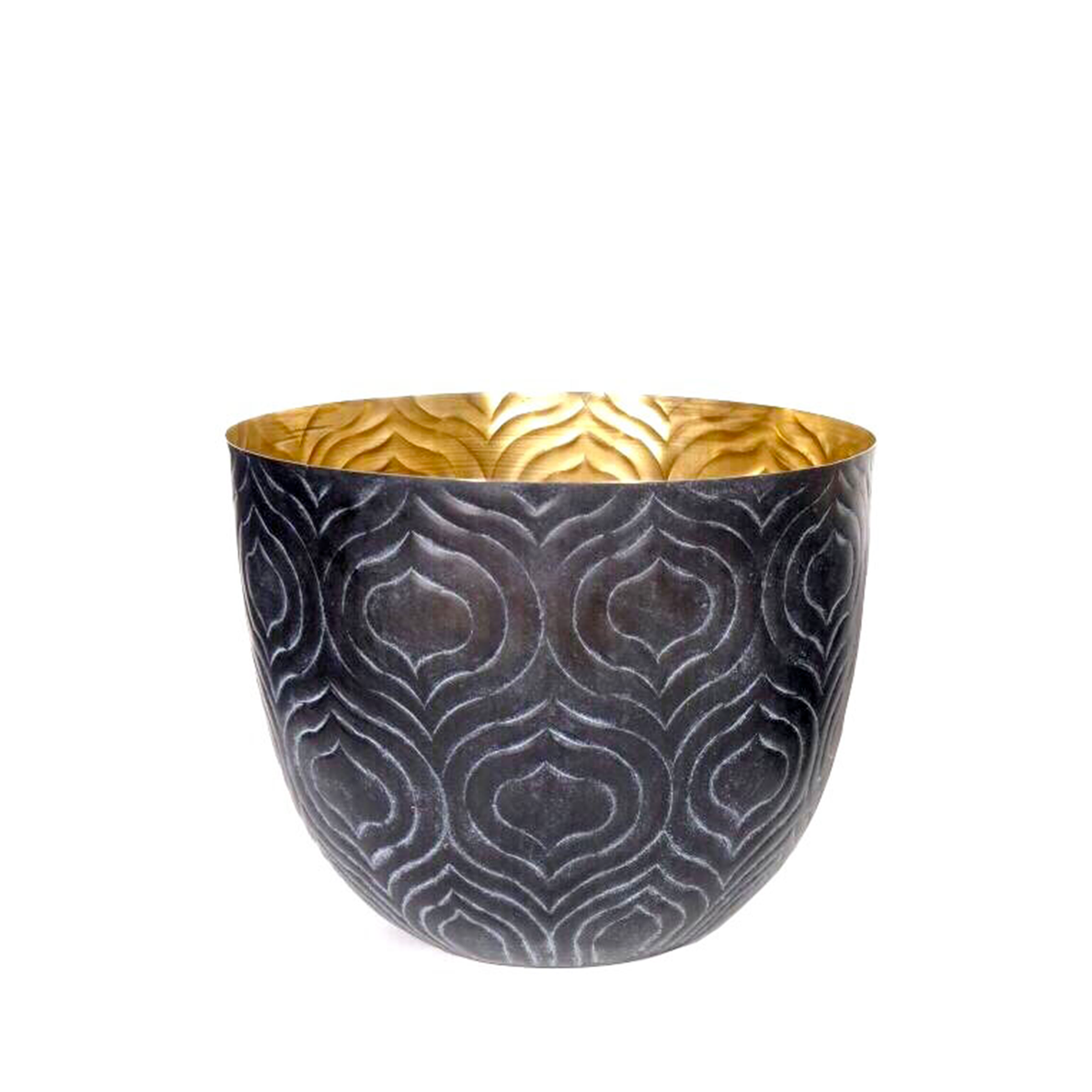 Cache-Pots Baltazar