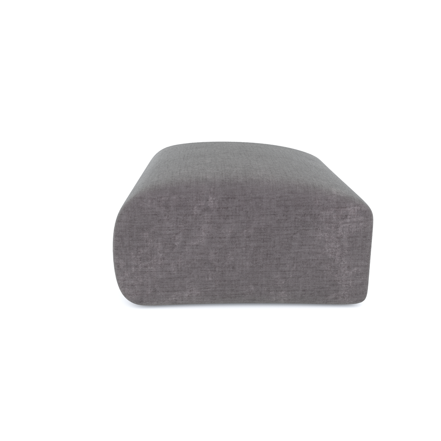 Pouf Myra