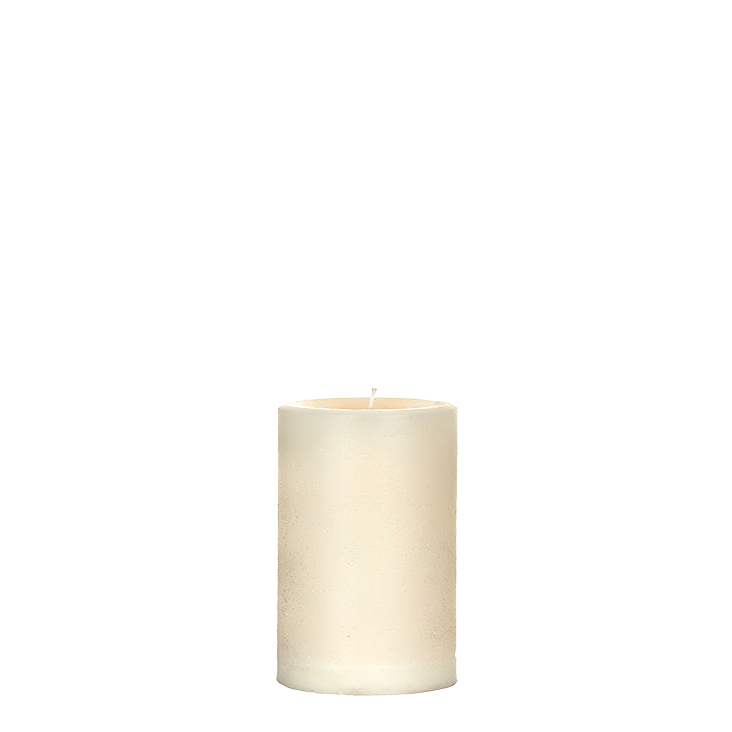 Bougie Antik S