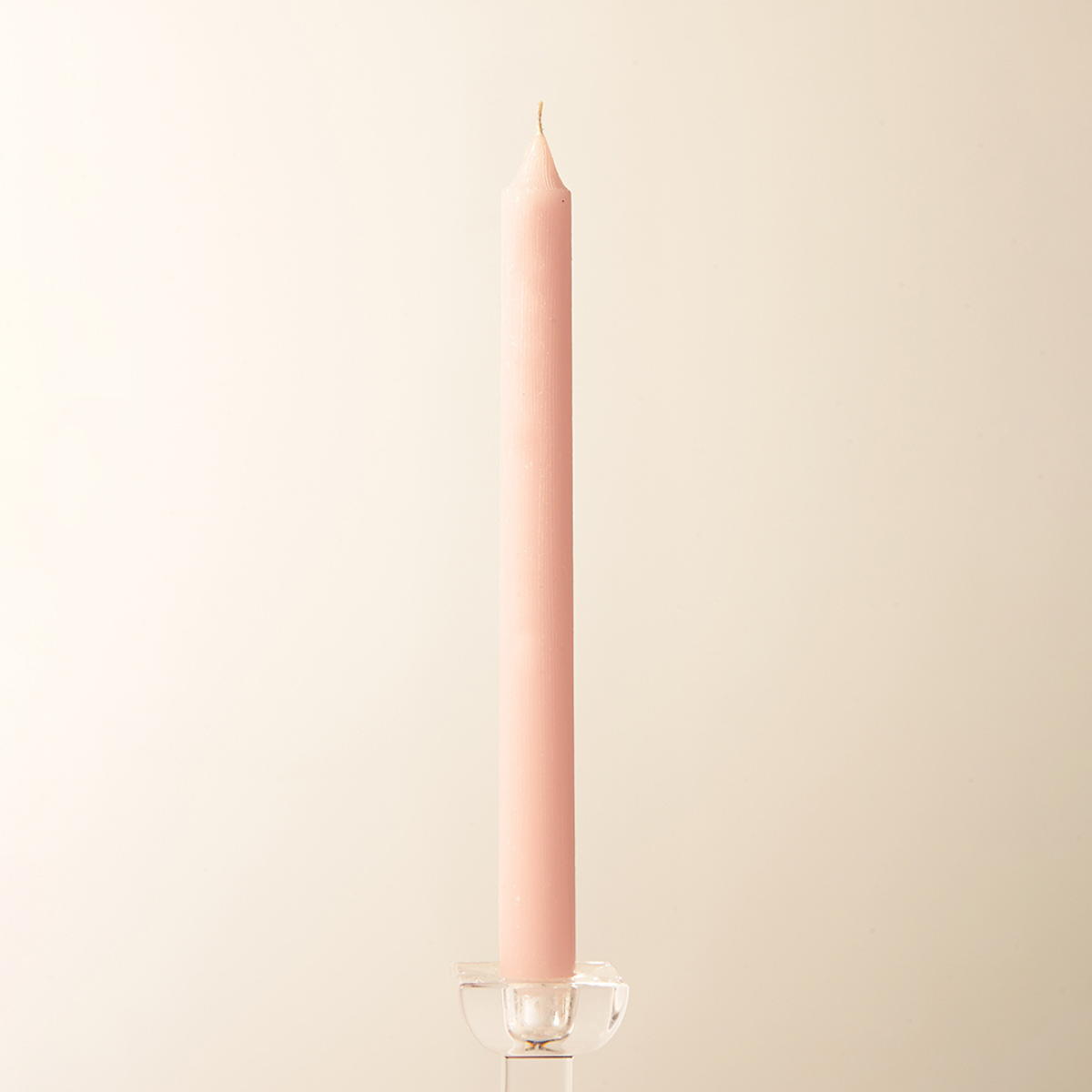 Bougies per Lampadario Rustico