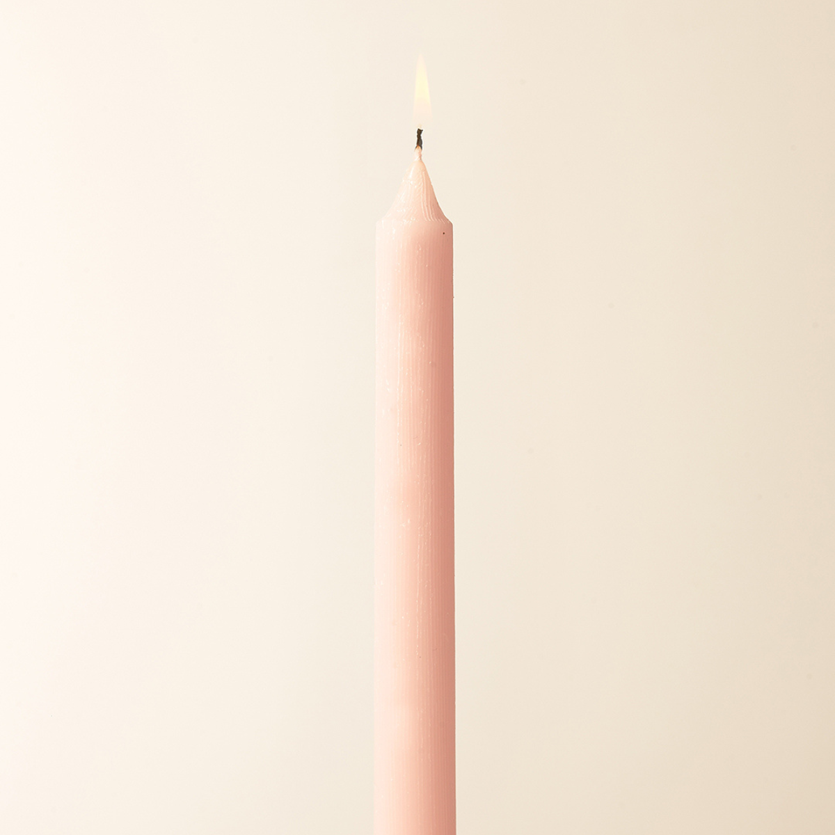 Bougies per Lampadario Rustico