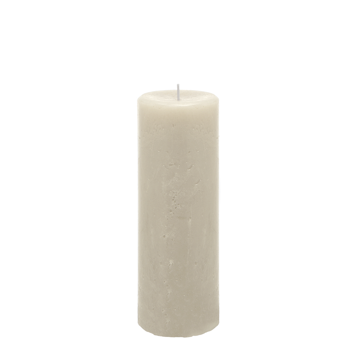 Bougie Antik Xl