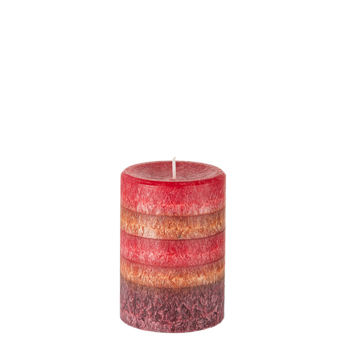Bougie Parfumée Multi 350g