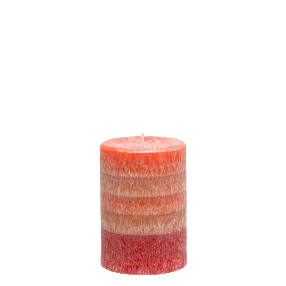 Bougie Parfumée Multi 350g