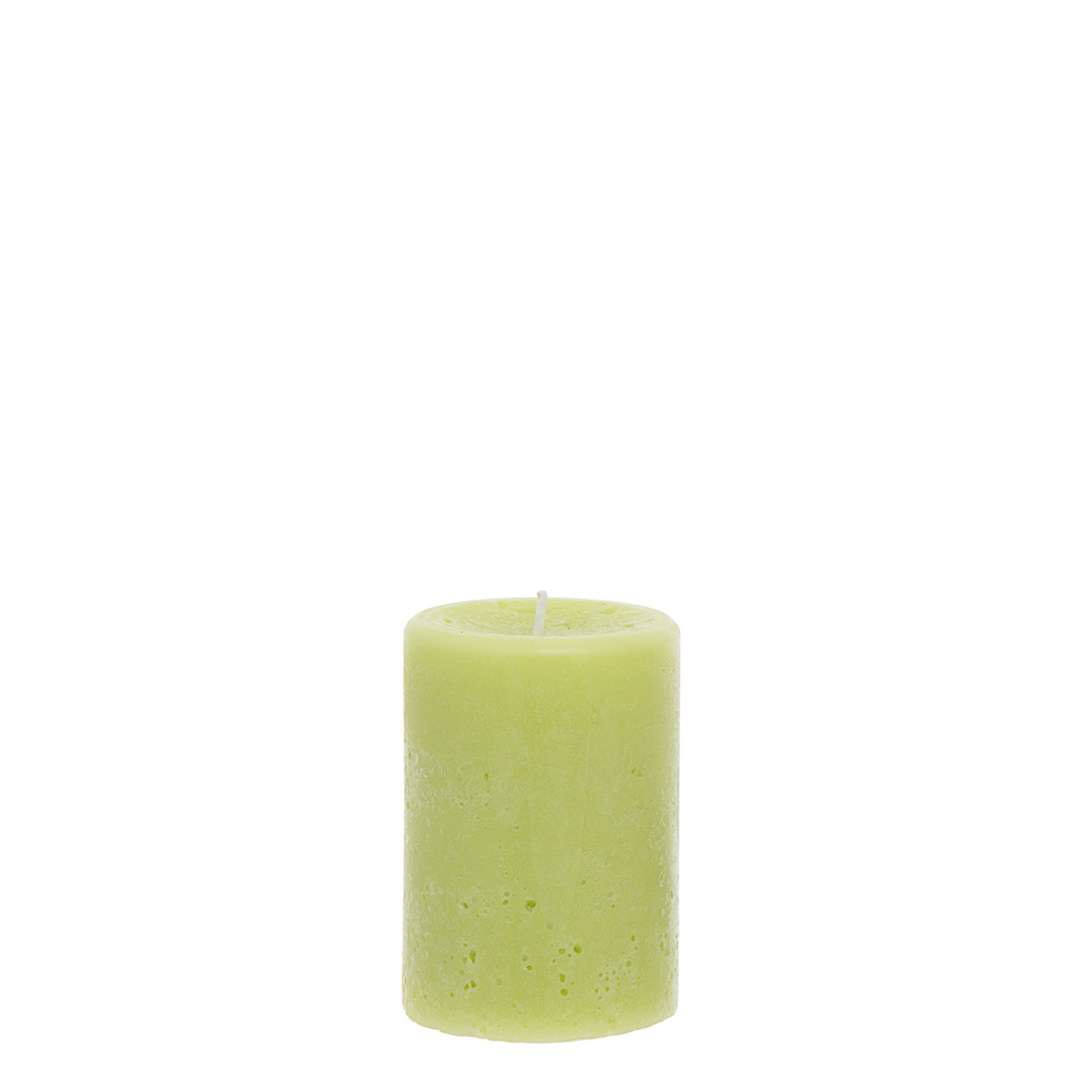 Bougie Antik S