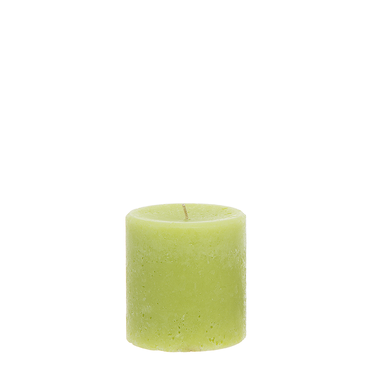Bougie Antik M