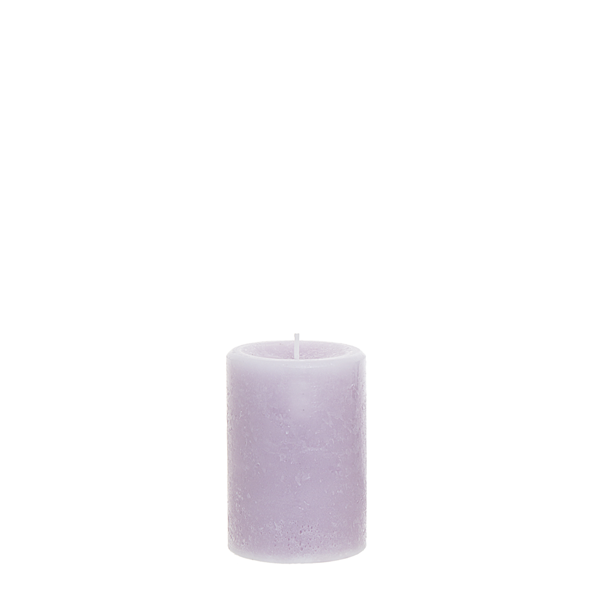 Bougie Antik S