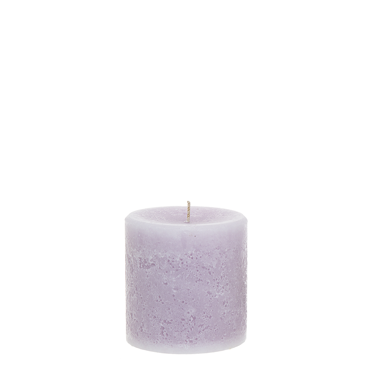Bougie Antik M
