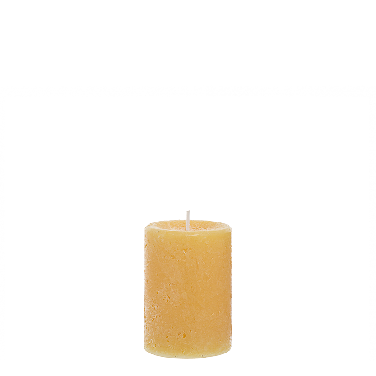 Bougie Antik S