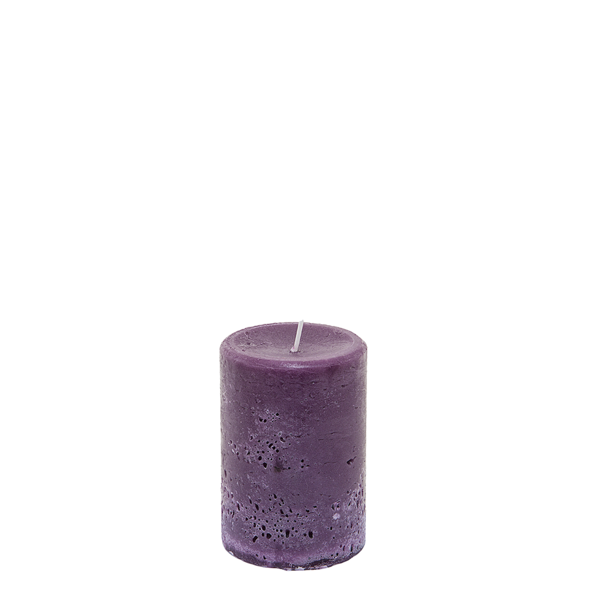Bougie Antik S