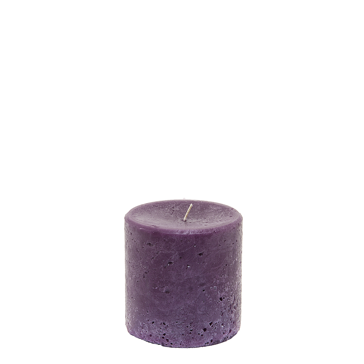 Bougie Antik M