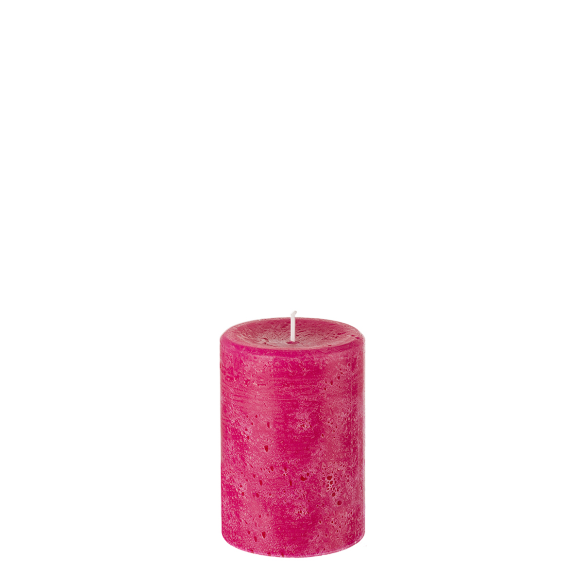 Bougie Antik S