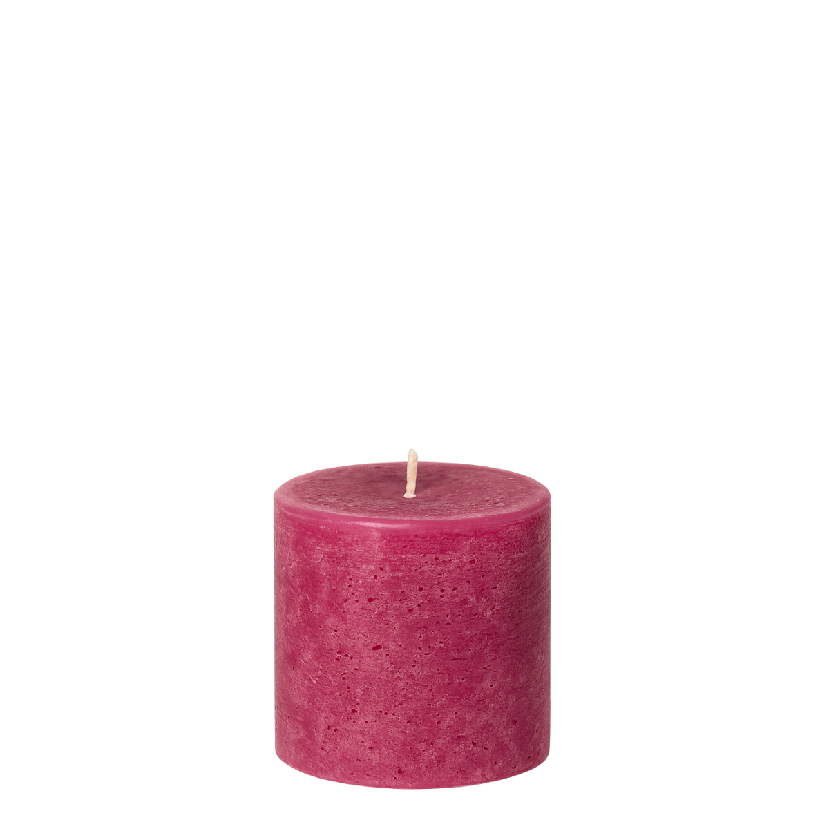 Bougie Antik M
