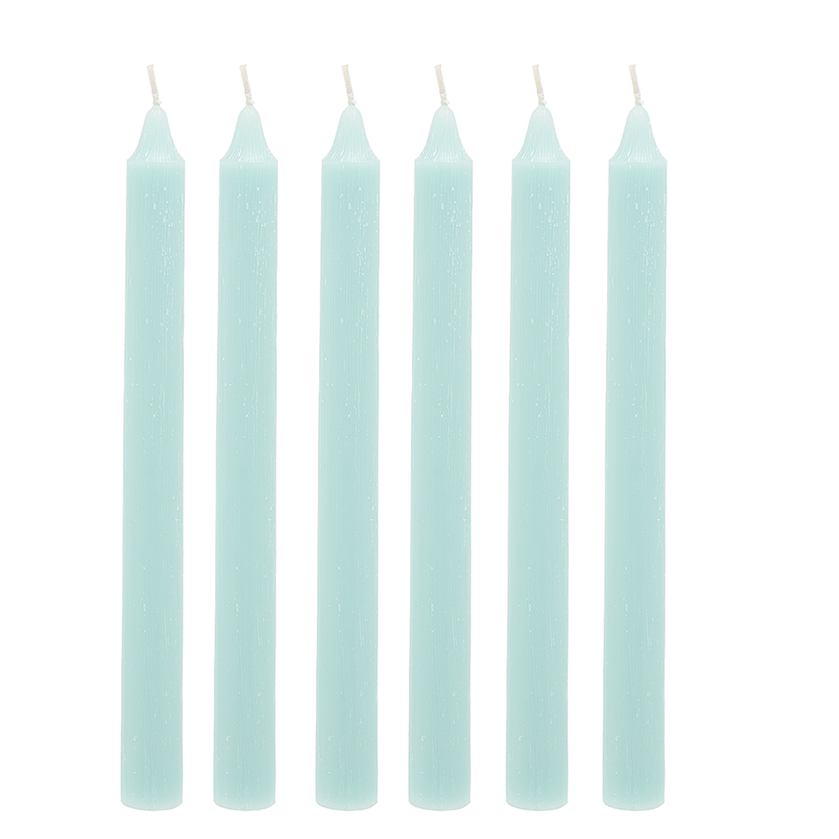 Bougies per Lampadario Rustico