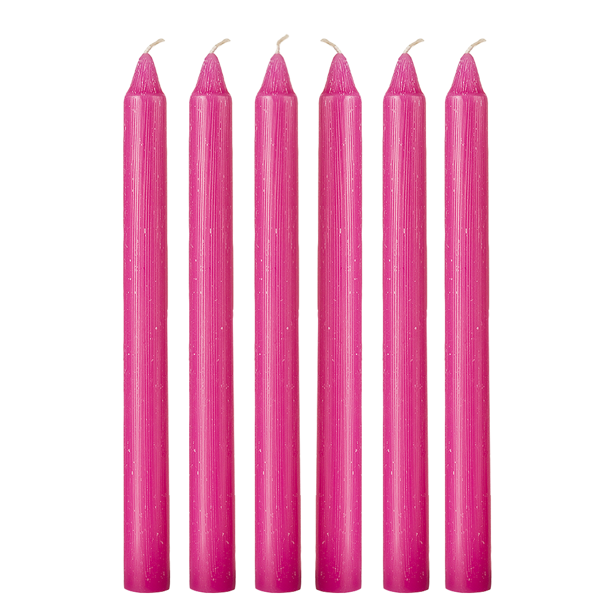Bougies per Lampadario Rustico