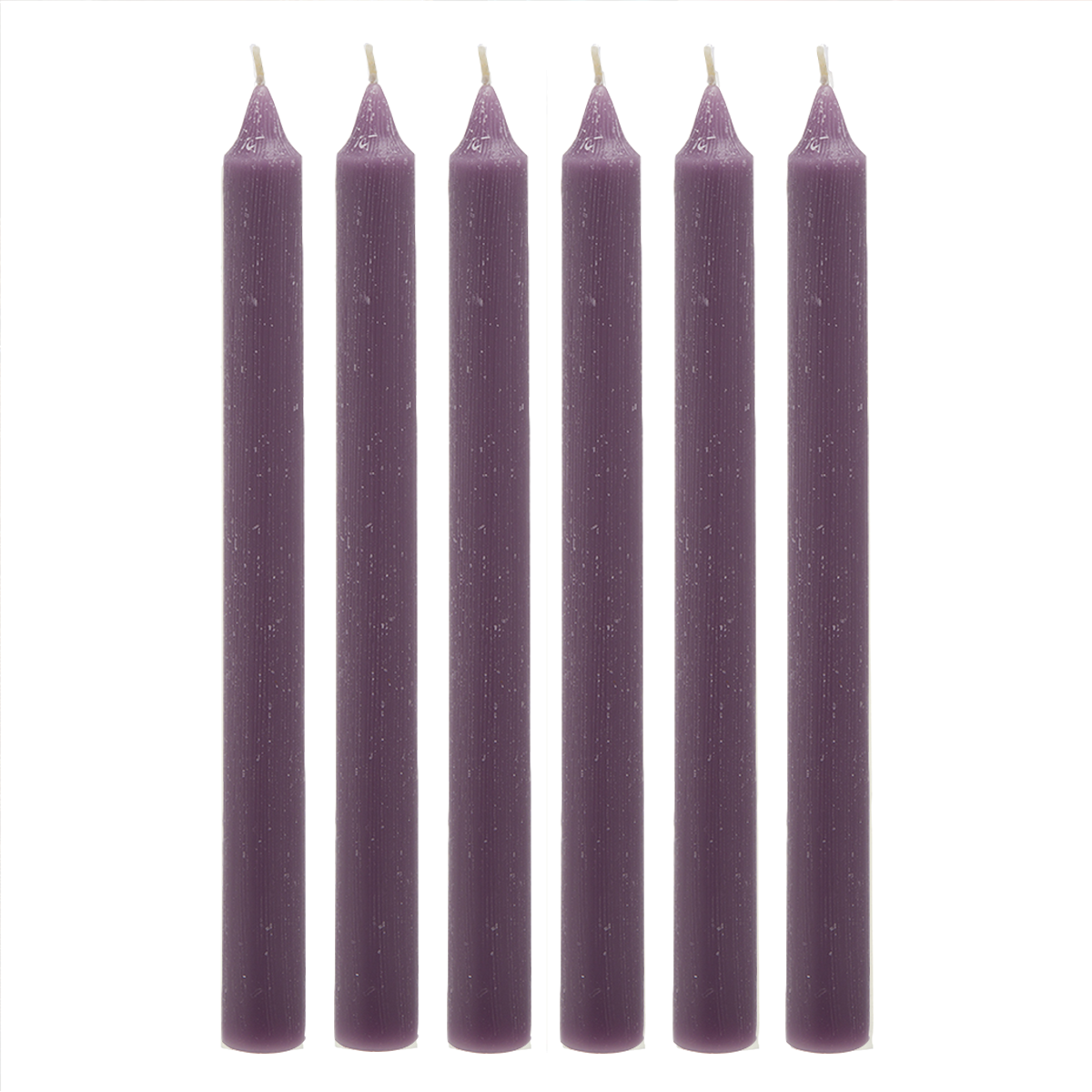 Bougies per Lampadario Rustico