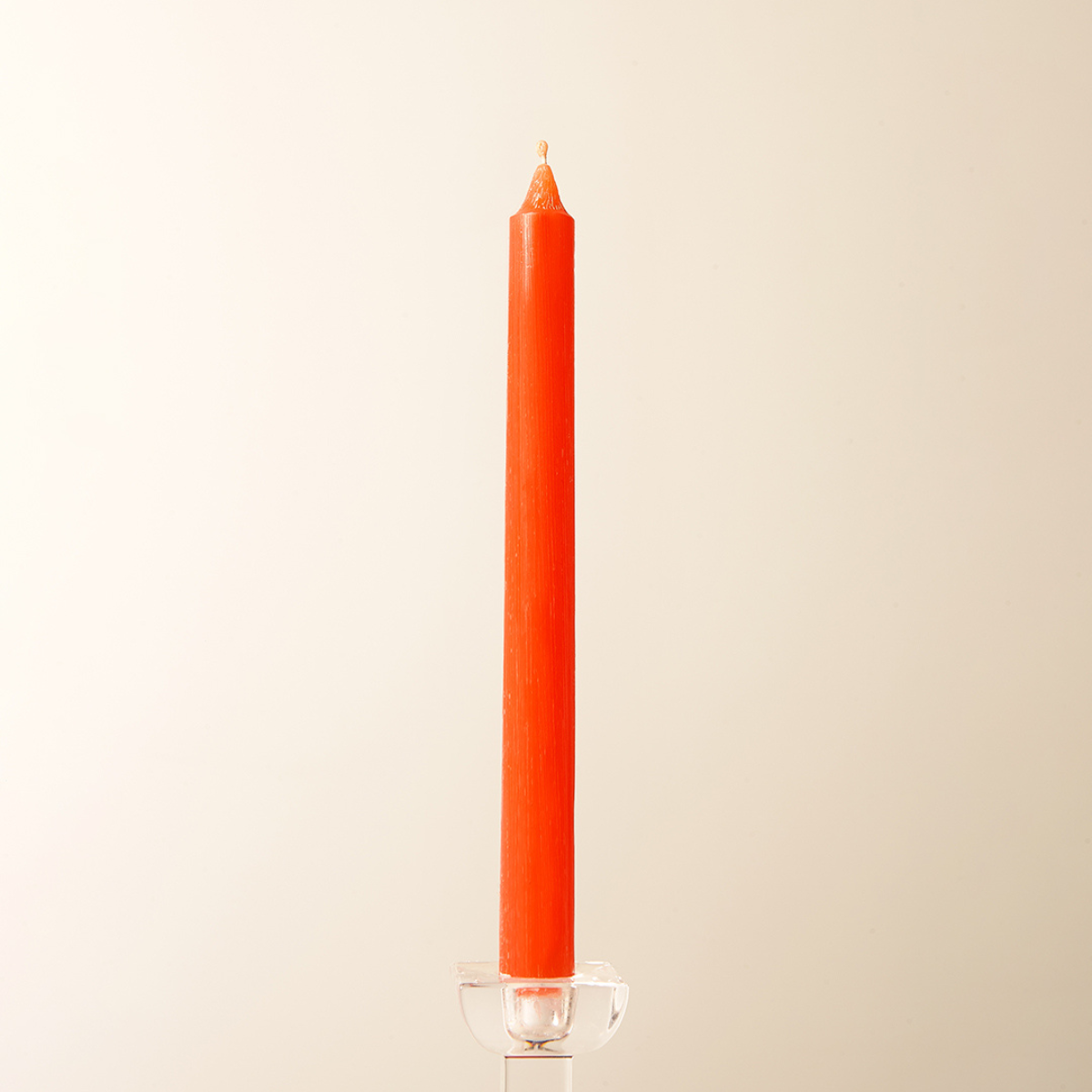 Bougies per Lampadario Rustico