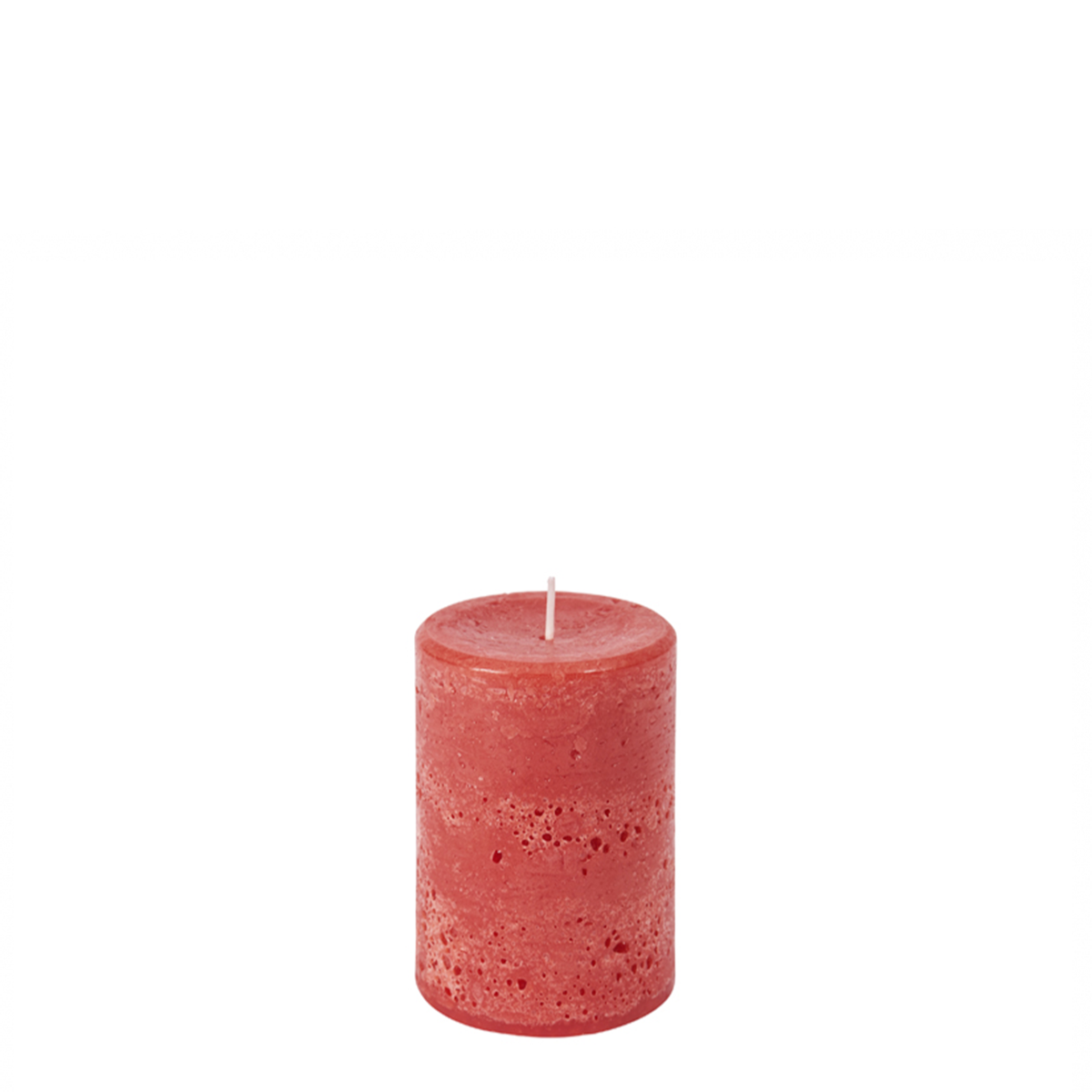 Bougie Antik S